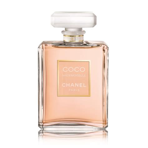 coco mademoiselle chanel 200ml|chanel mademoiselle discount.